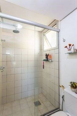 Apartamento à venda com 3 quartos, 72m² - Foto 30