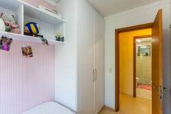 Apartamento à venda com 3 quartos, 72m² - Foto 31