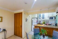 Apartamento à venda com 3 quartos, 72m² - Foto 17