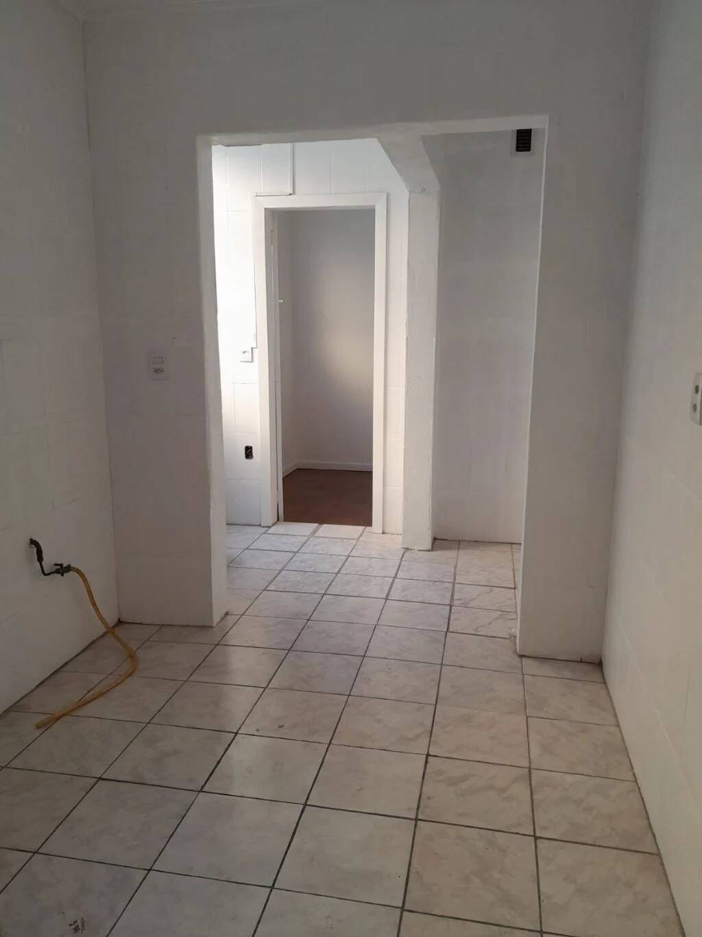 Apartamento à venda com 4 quartos, 83m² - Foto 12