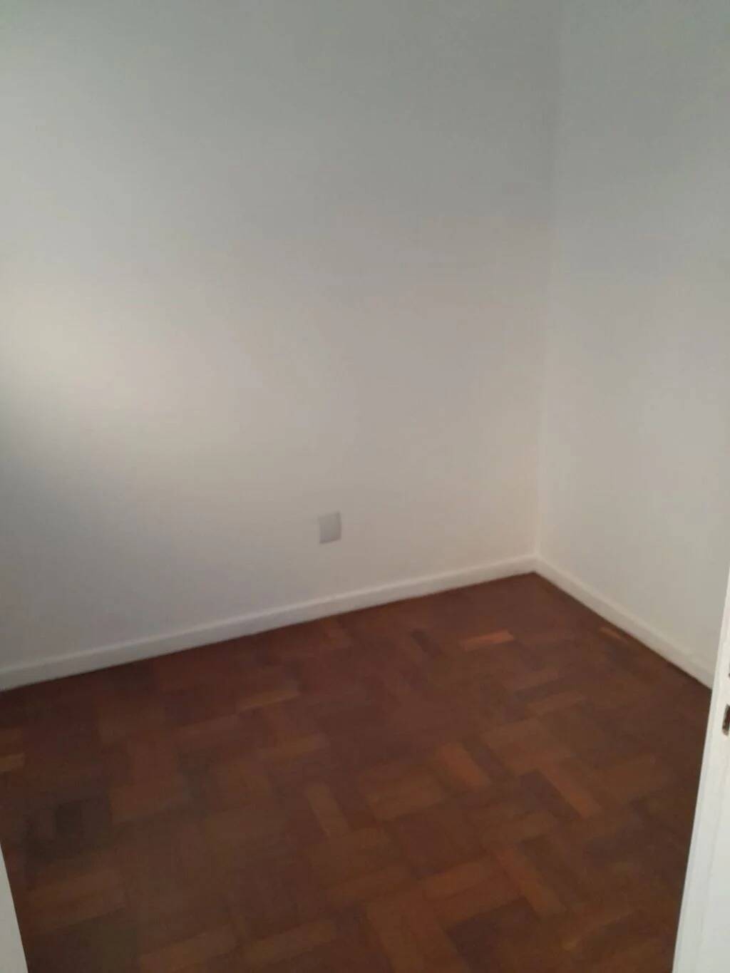 Apartamento à venda com 4 quartos, 83m² - Foto 17