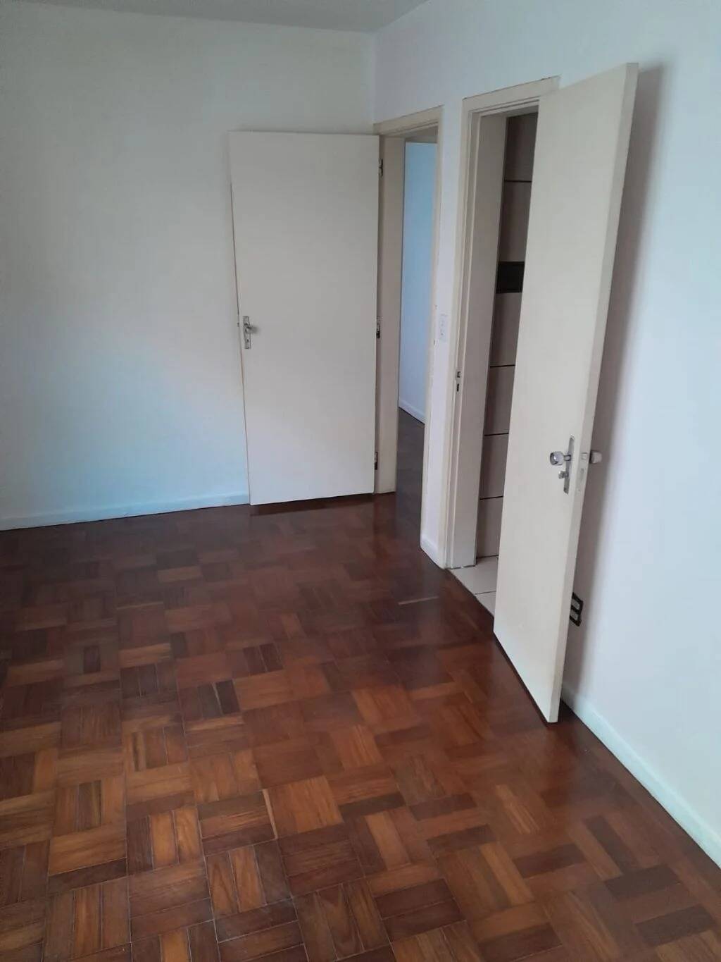 Apartamento à venda com 4 quartos, 83m² - Foto 5