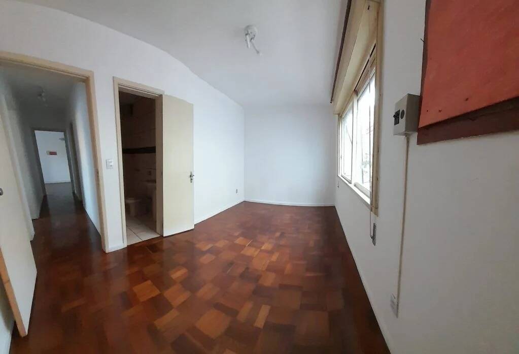 Apartamento à venda com 4 quartos, 83m² - Foto 6