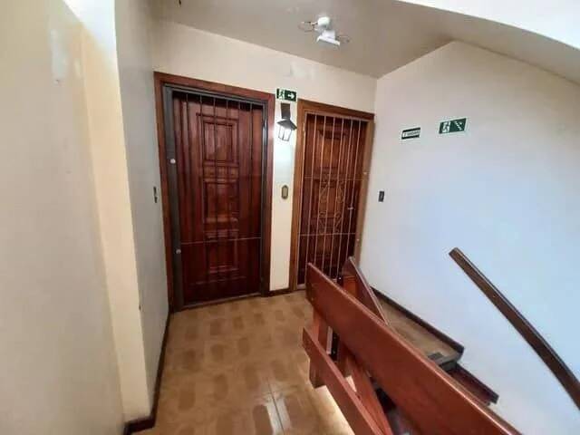 Apartamento à venda com 4 quartos, 83m² - Foto 21