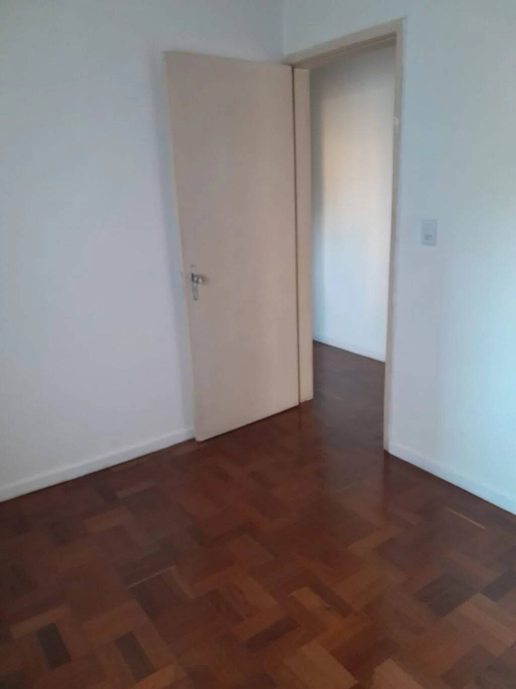 Apartamento à venda com 4 quartos, 83m² - Foto 10