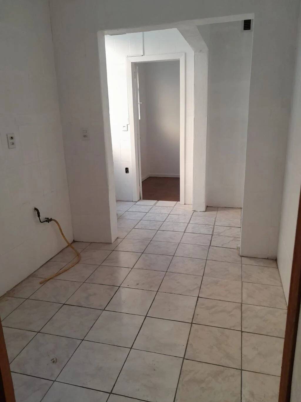 Apartamento à venda com 4 quartos, 83m² - Foto 14