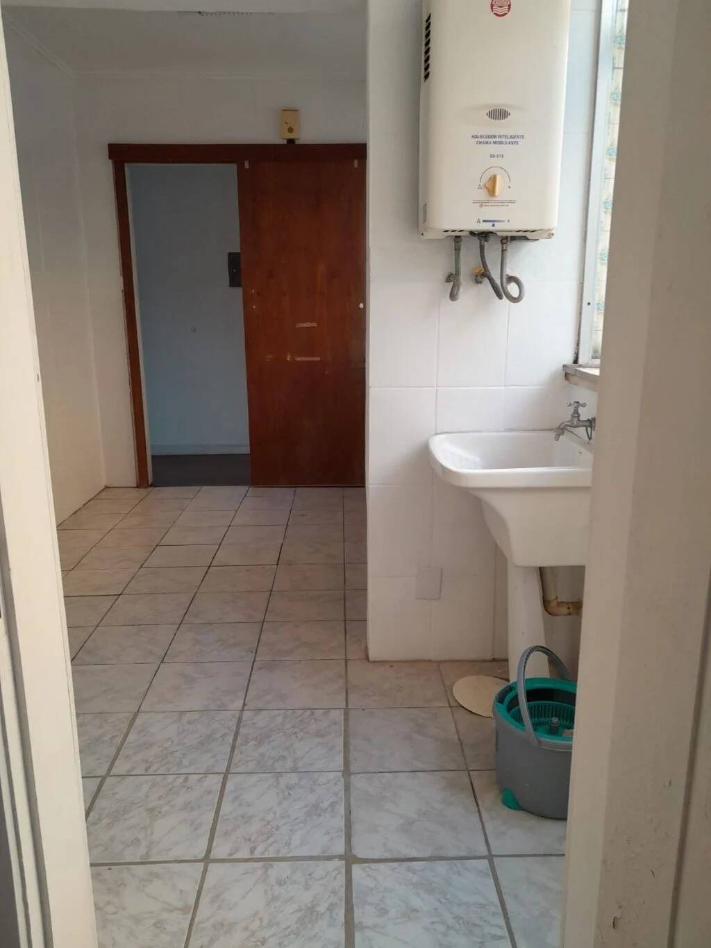 Apartamento à venda com 4 quartos, 83m² - Foto 15