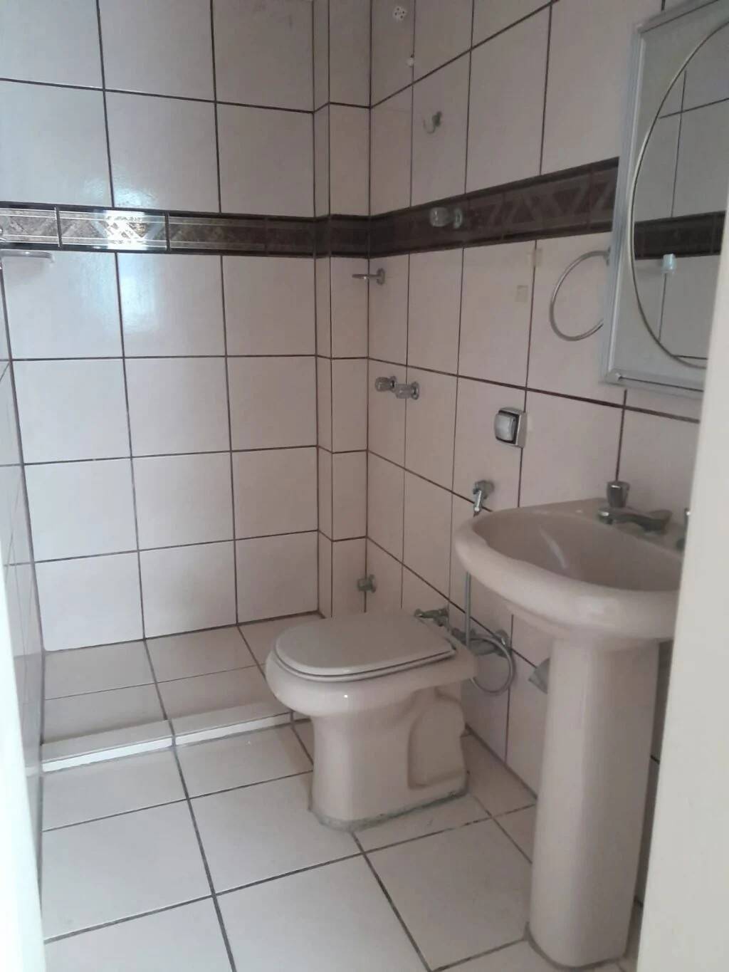 Apartamento à venda com 4 quartos, 83m² - Foto 7