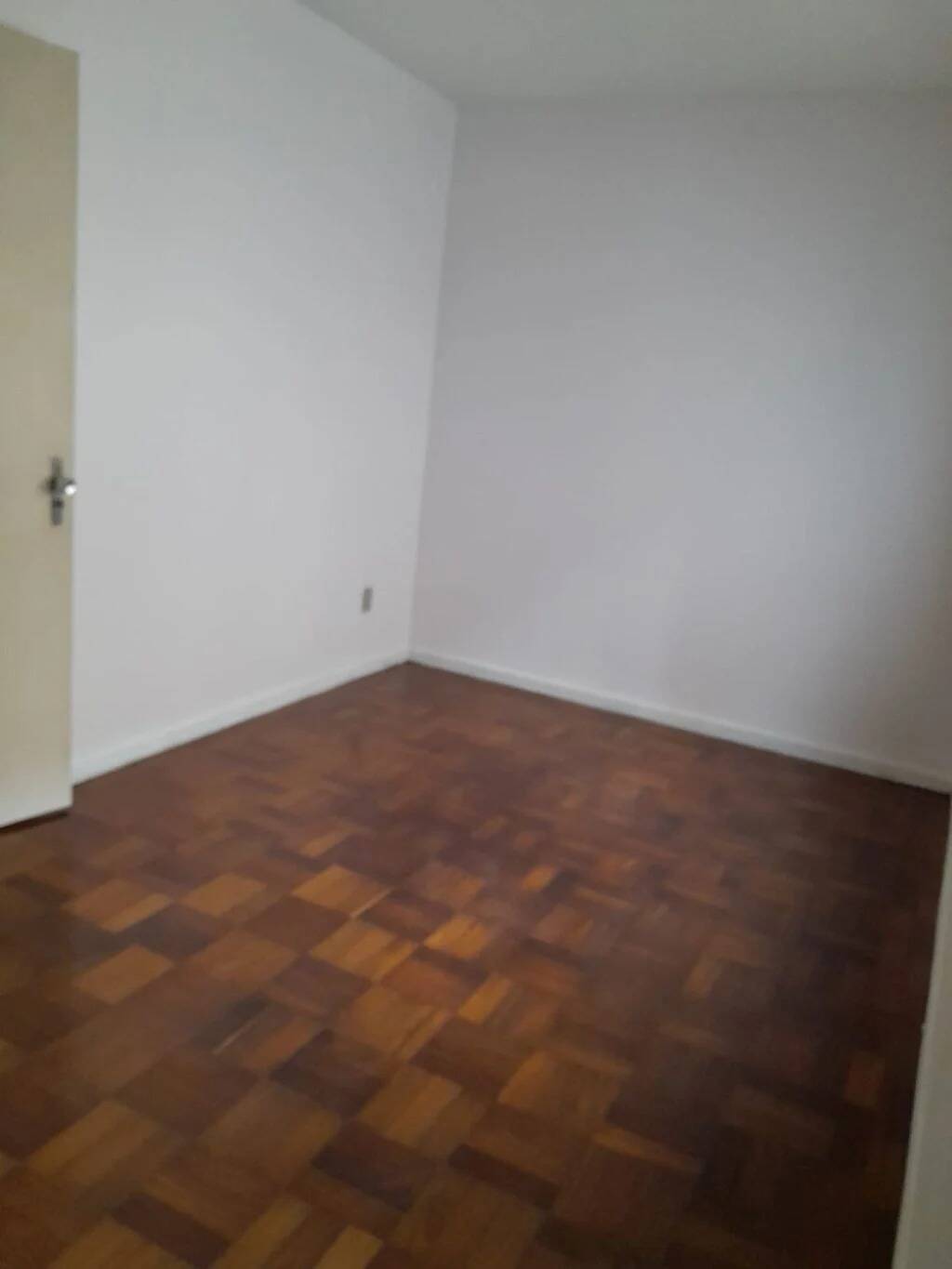 Apartamento à venda com 4 quartos, 83m² - Foto 8