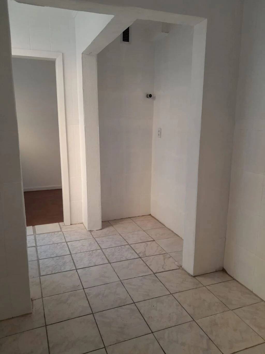 Apartamento à venda com 4 quartos, 83m² - Foto 13