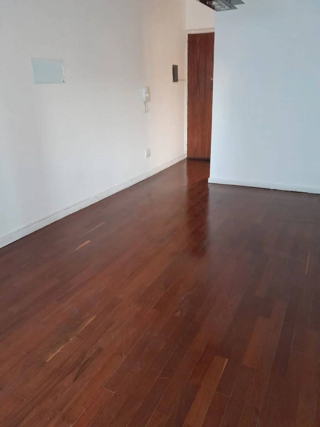 Apartamento à venda com 4 quartos, 83m² - Foto 2