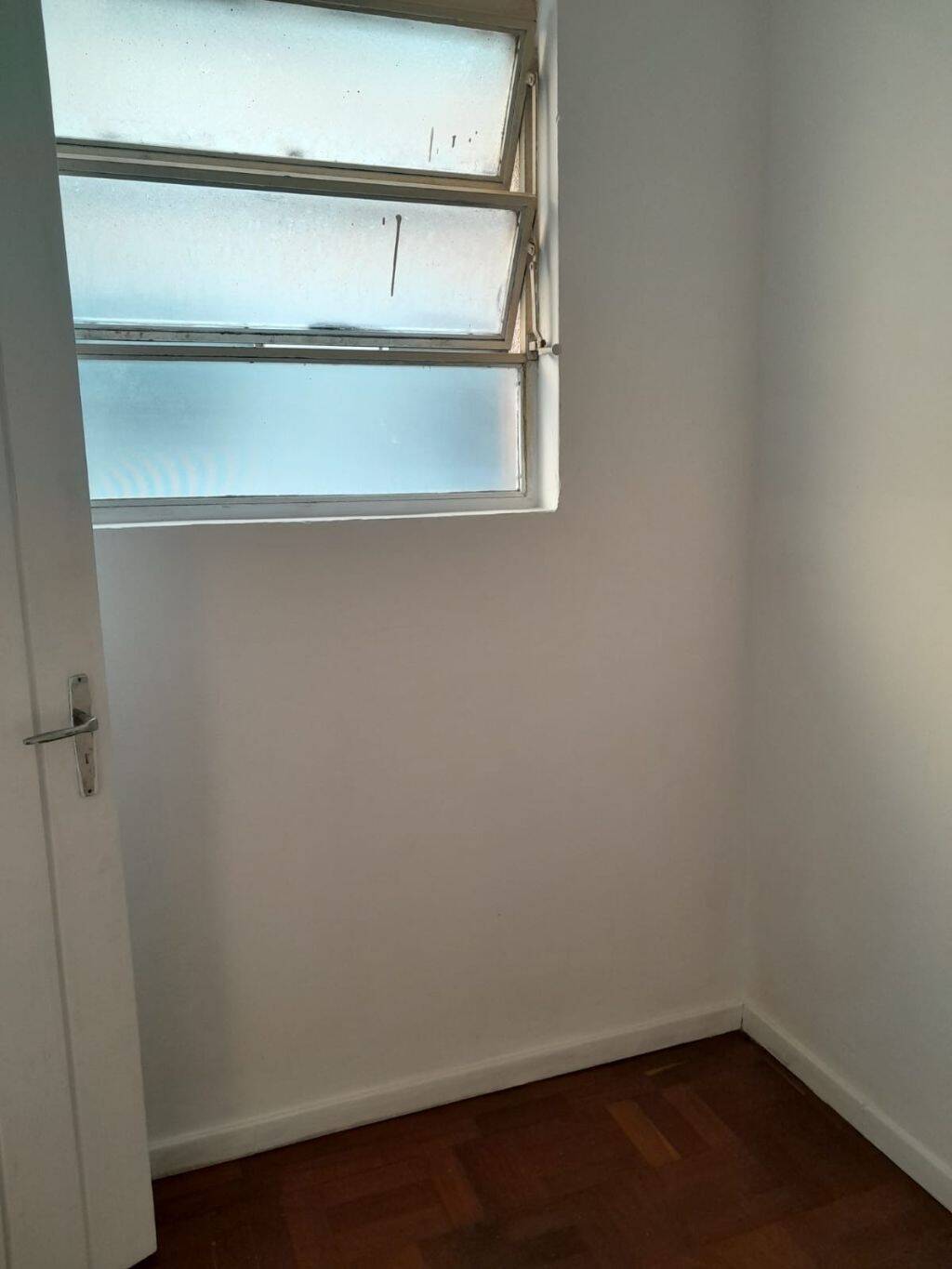 Apartamento à venda com 4 quartos, 83m² - Foto 18