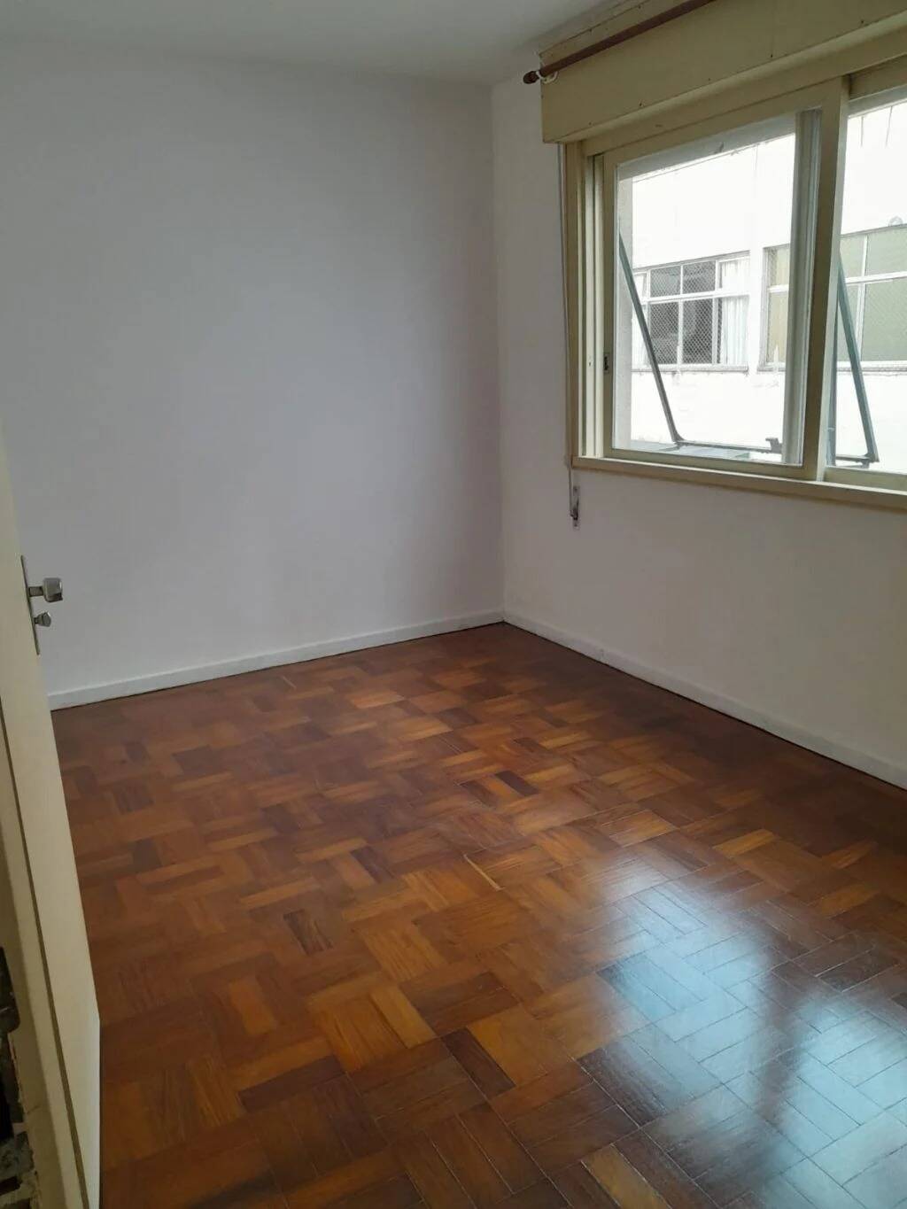 Apartamento à venda com 4 quartos, 83m² - Foto 9