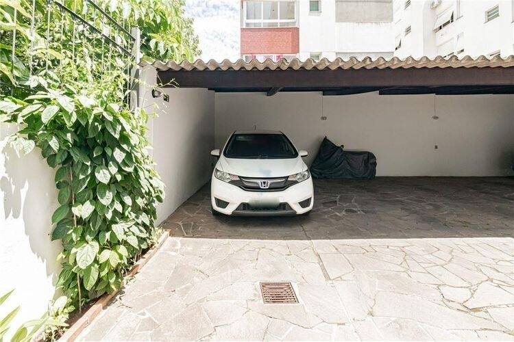 Apartamento à venda com 2 quartos, 116m² - Foto 9