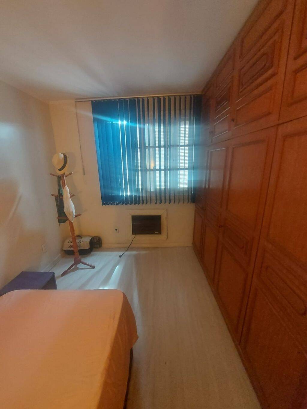 Apartamento à venda com 2 quartos, 83m² - Foto 12