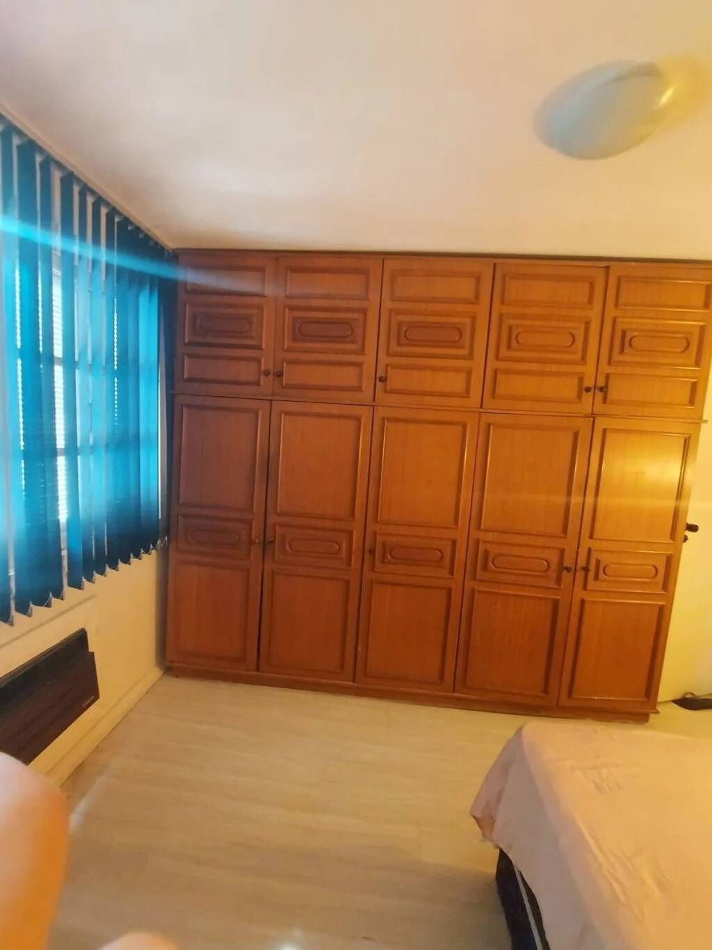 Apartamento à venda com 2 quartos, 83m² - Foto 14