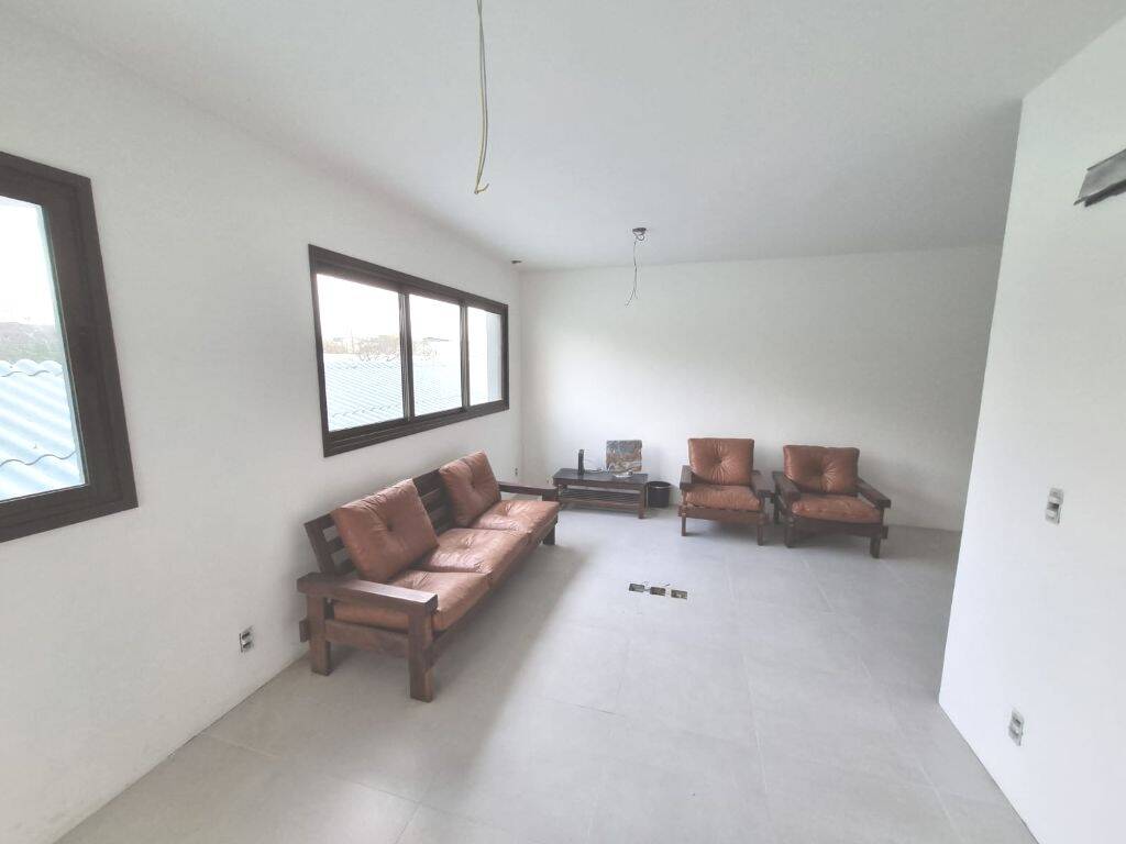 Apartamento à venda com 1 quarto, 95m² - Foto 2