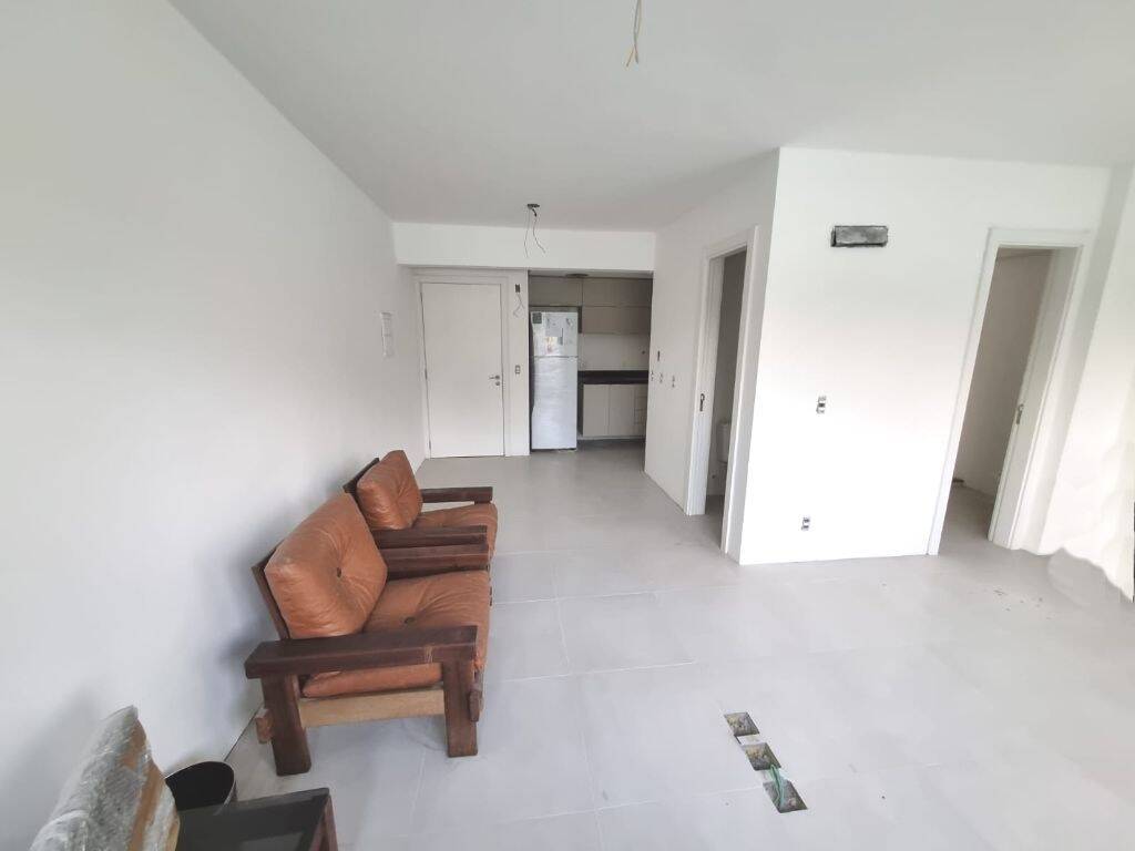 Apartamento à venda com 1 quarto, 95m² - Foto 4