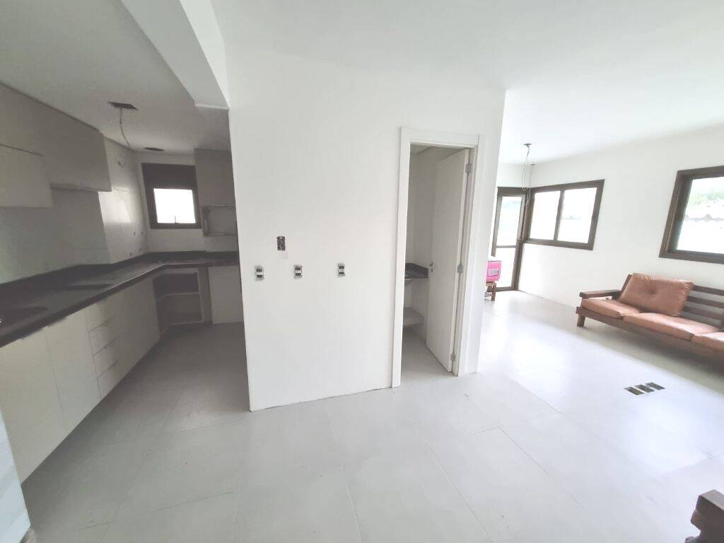 Apartamento à venda com 1 quarto, 95m² - Foto 10