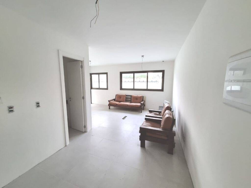 Apartamento à venda com 1 quarto, 95m² - Foto 7