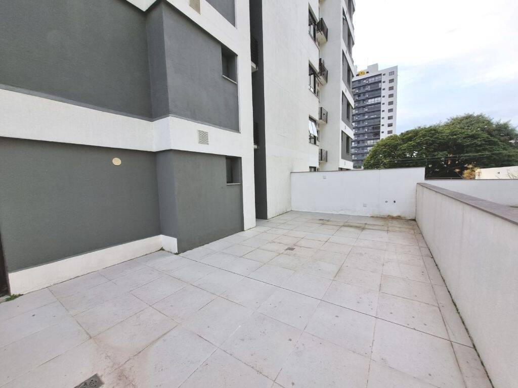 Apartamento à venda com 1 quarto, 95m² - Foto 13