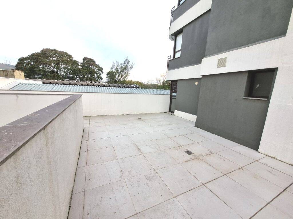 Apartamento à venda com 1 quarto, 95m² - Foto 14