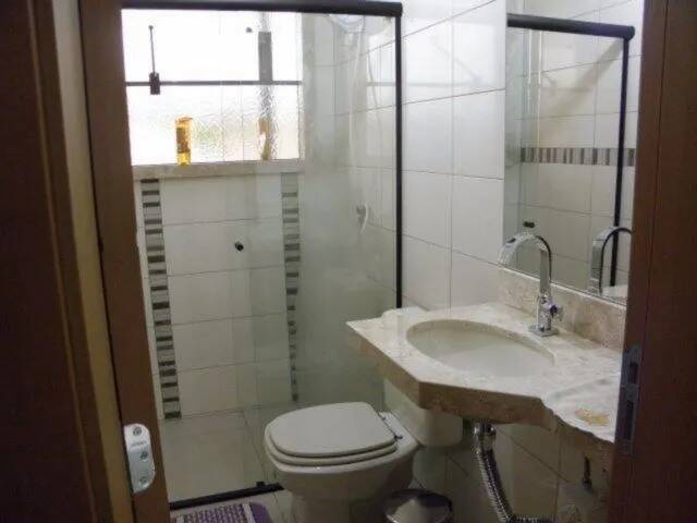 Conjunto Comercial-Sala à venda, 460m² - Foto 5