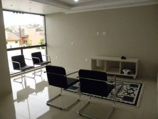 Conjunto Comercial-Sala à venda, 460m² - Foto 3