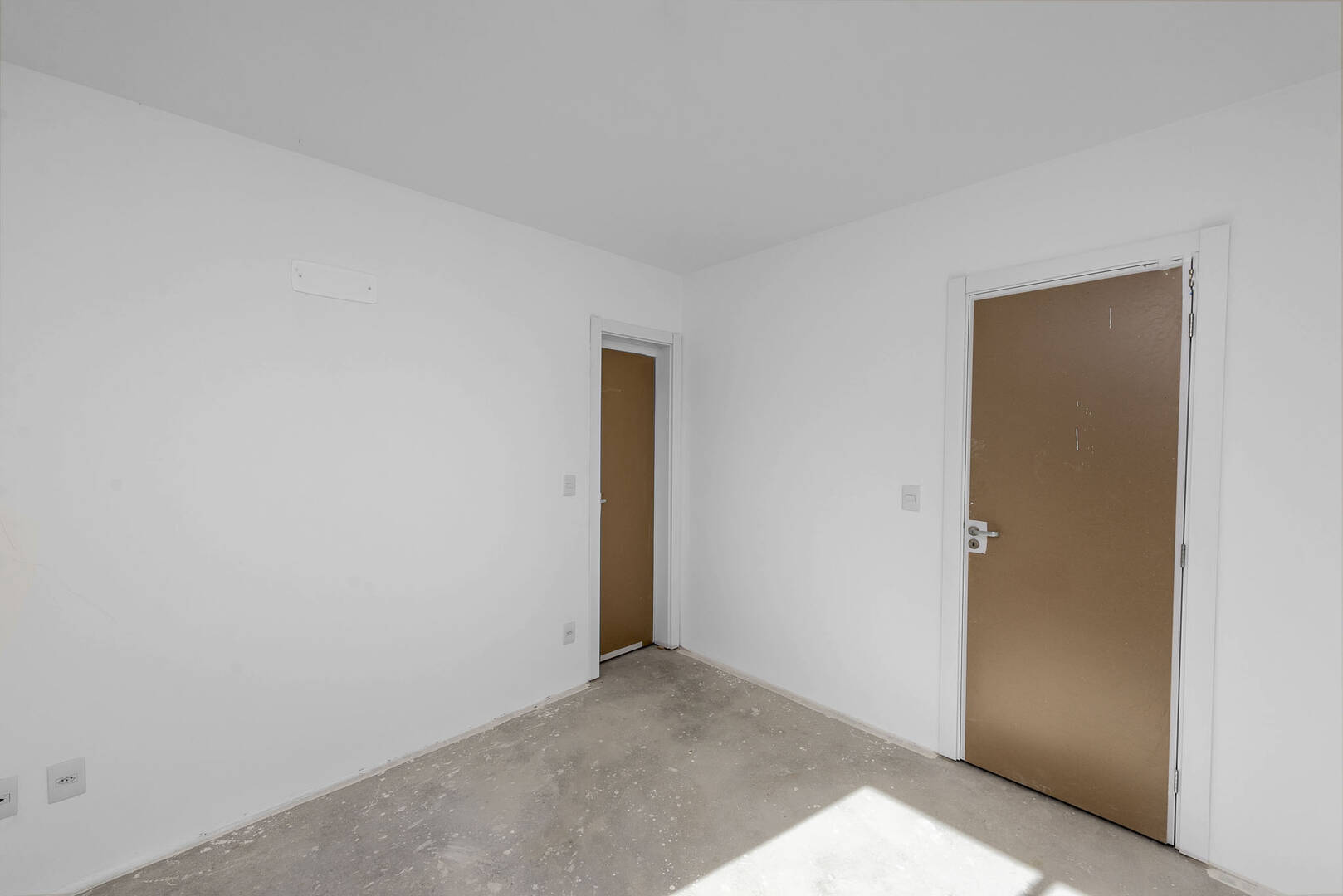 Apartamento à venda com 2 quartos, 6677m² - Foto 12