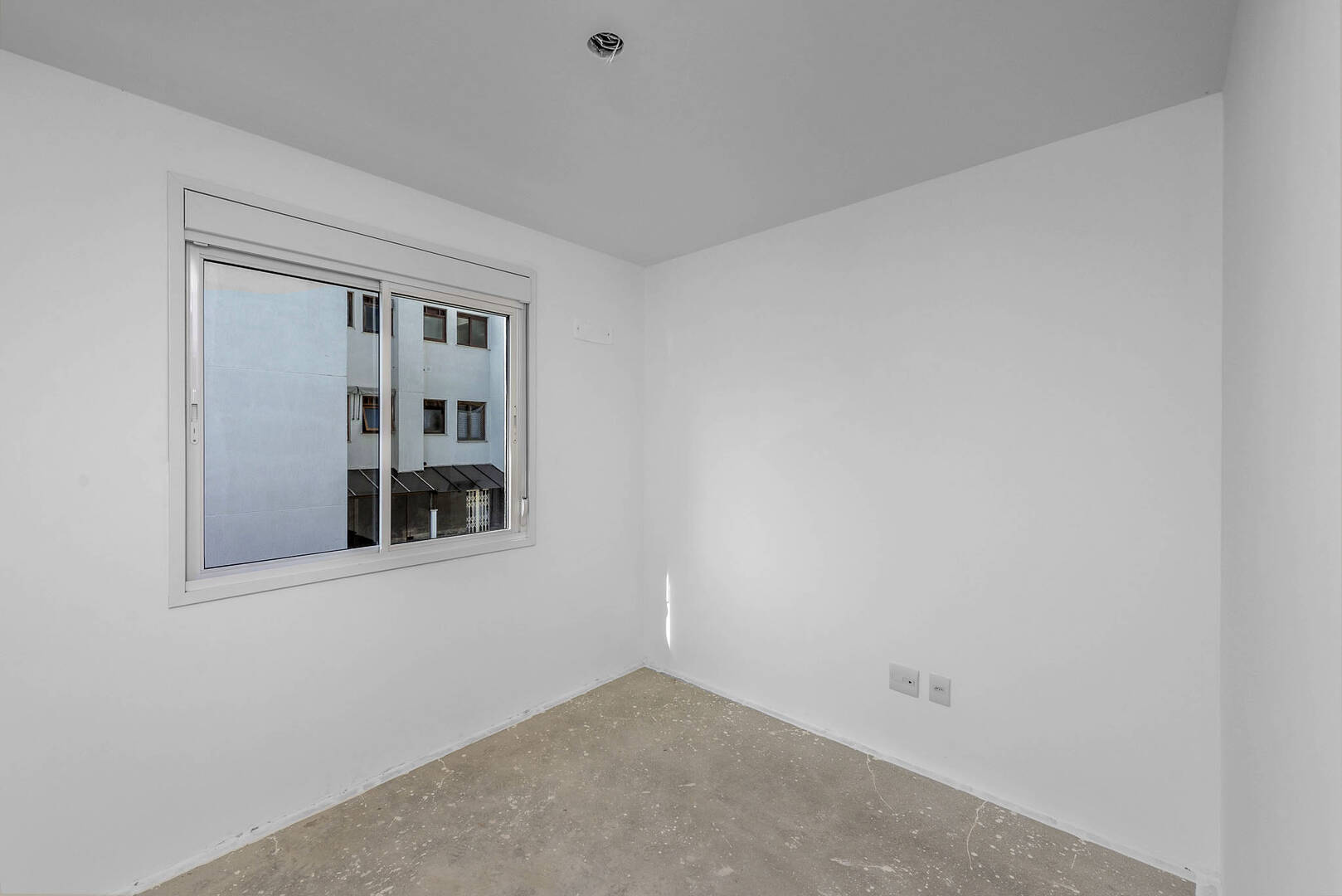 Apartamento à venda com 2 quartos, 6677m² - Foto 13