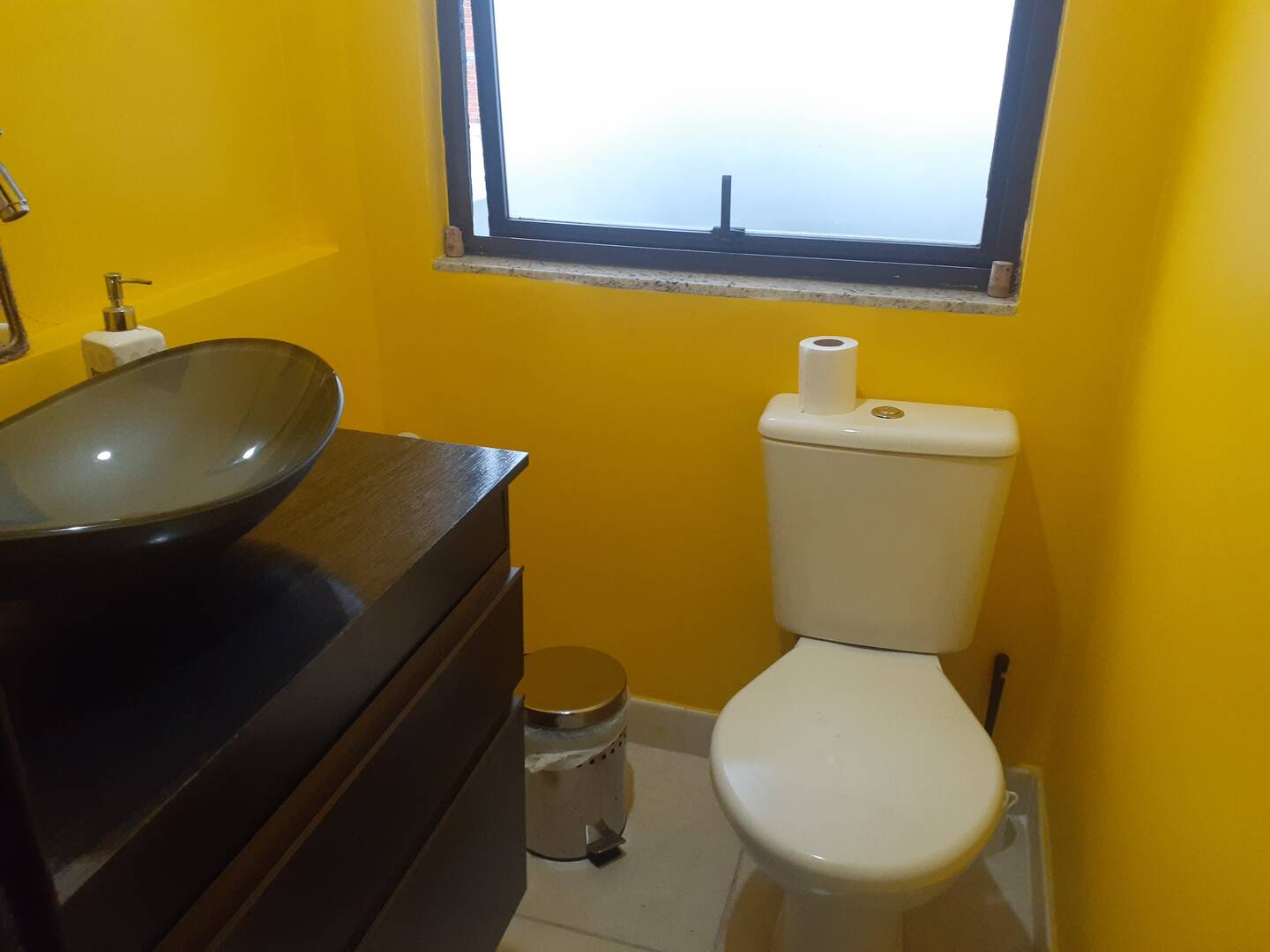 Conjunto Comercial-Sala à venda e aluguel, 370m² - Foto 5