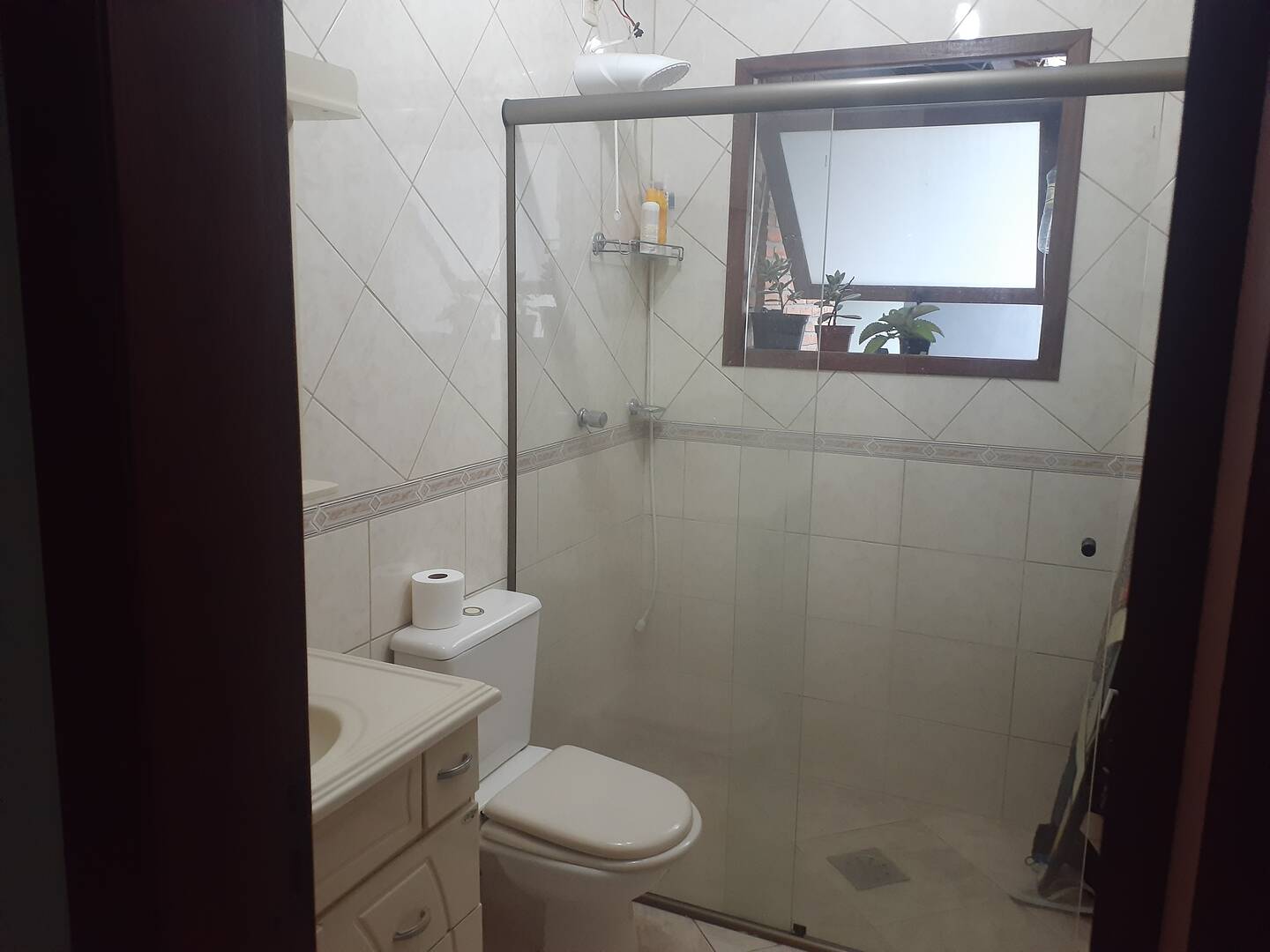 Conjunto Comercial-Sala à venda e aluguel, 370m² - Foto 7