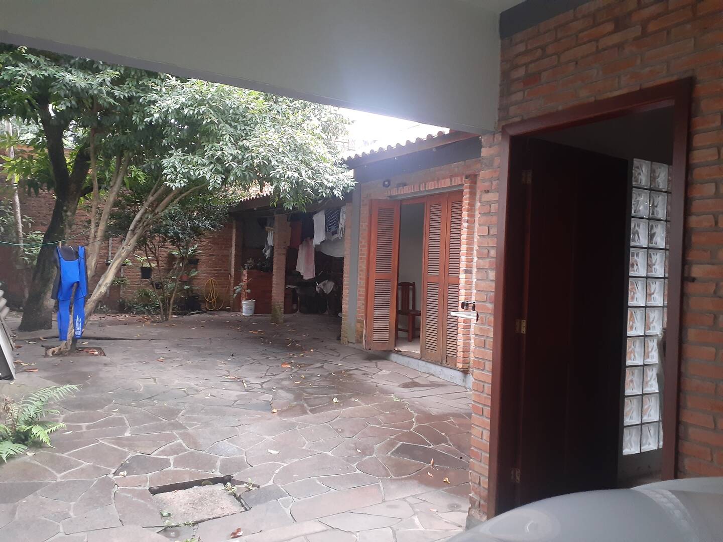 Conjunto Comercial-Sala à venda e aluguel, 370m² - Foto 8