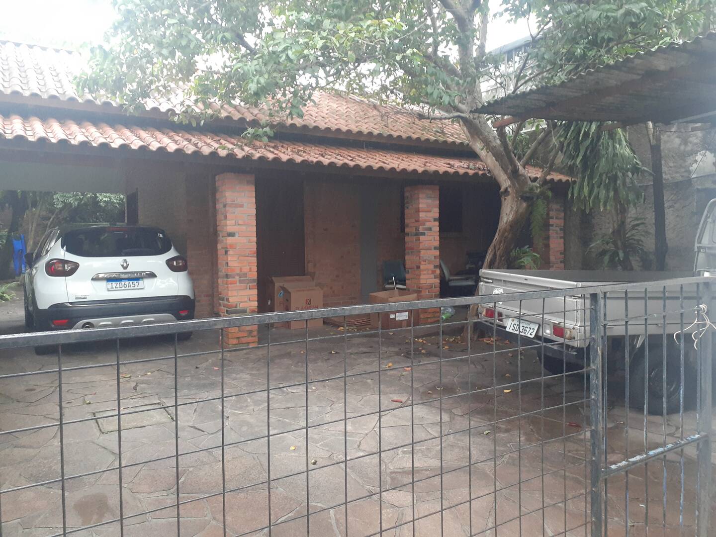 Conjunto Comercial-Sala à venda e aluguel, 370m² - Foto 9