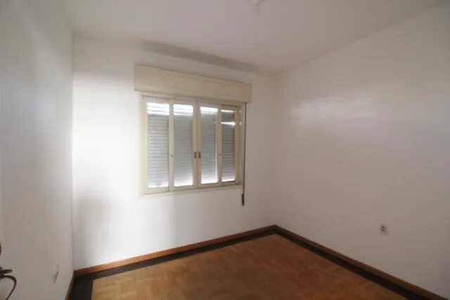 Apartamento à venda com 3 quartos, 92m² - Foto 5