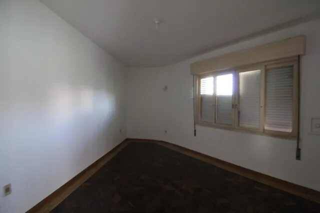 Apartamento à venda com 3 quartos, 92m² - Foto 4