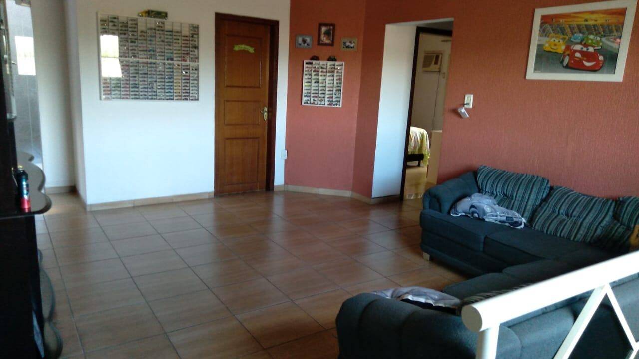 Casa à venda com 6 quartos, 570m² - Foto 23