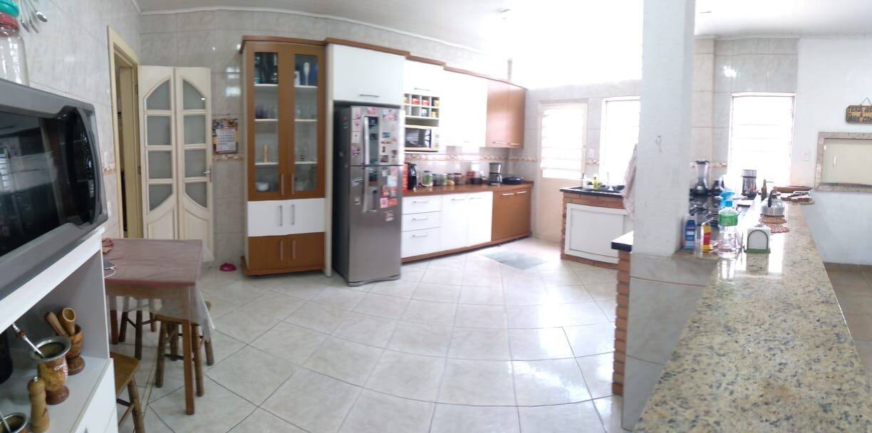 Casa à venda com 6 quartos, 570m² - Foto 20