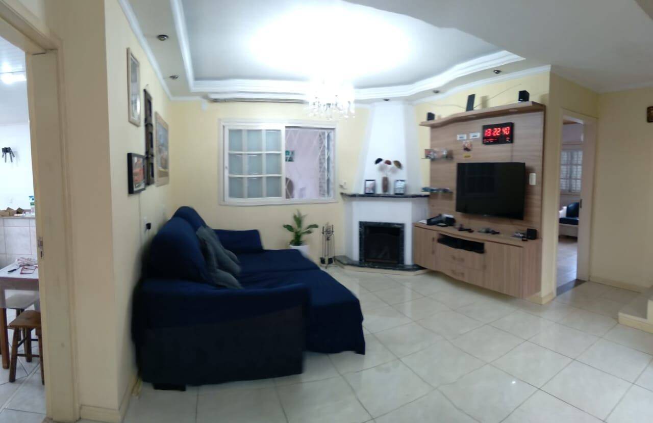 Casa à venda com 6 quartos, 570m² - Foto 10