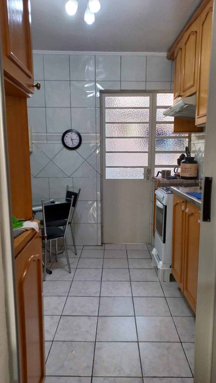 Casa à venda com 2 quartos, 88m² - Foto 15