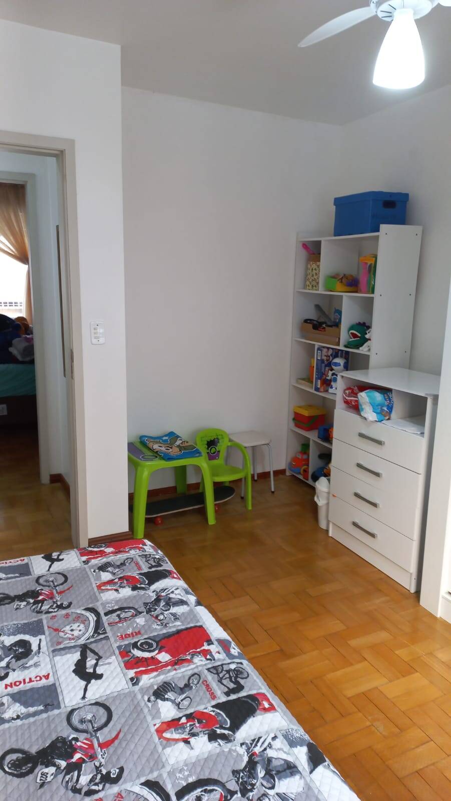 Casa à venda com 2 quartos, 88m² - Foto 14