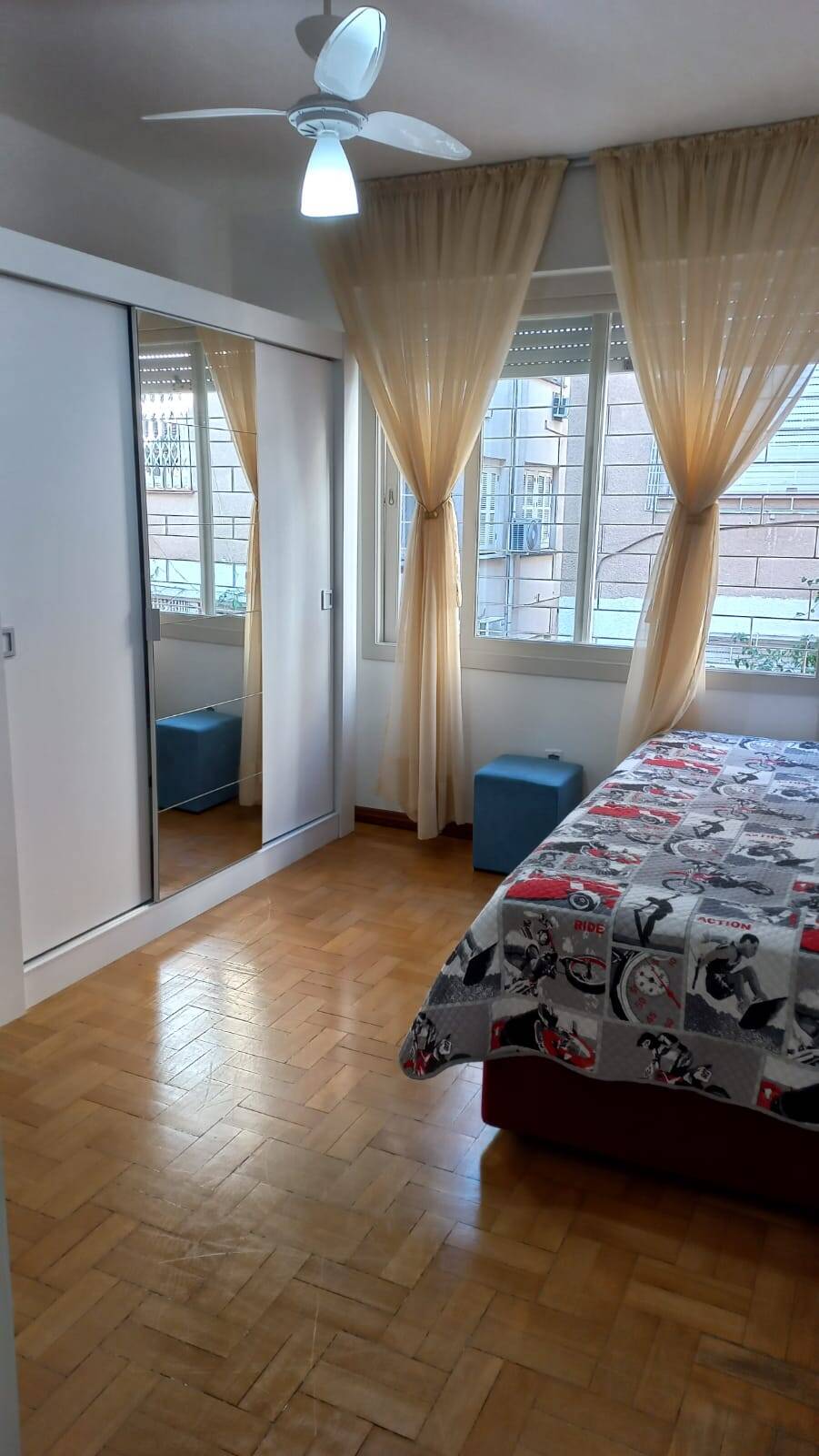 Casa à venda com 2 quartos, 88m² - Foto 13