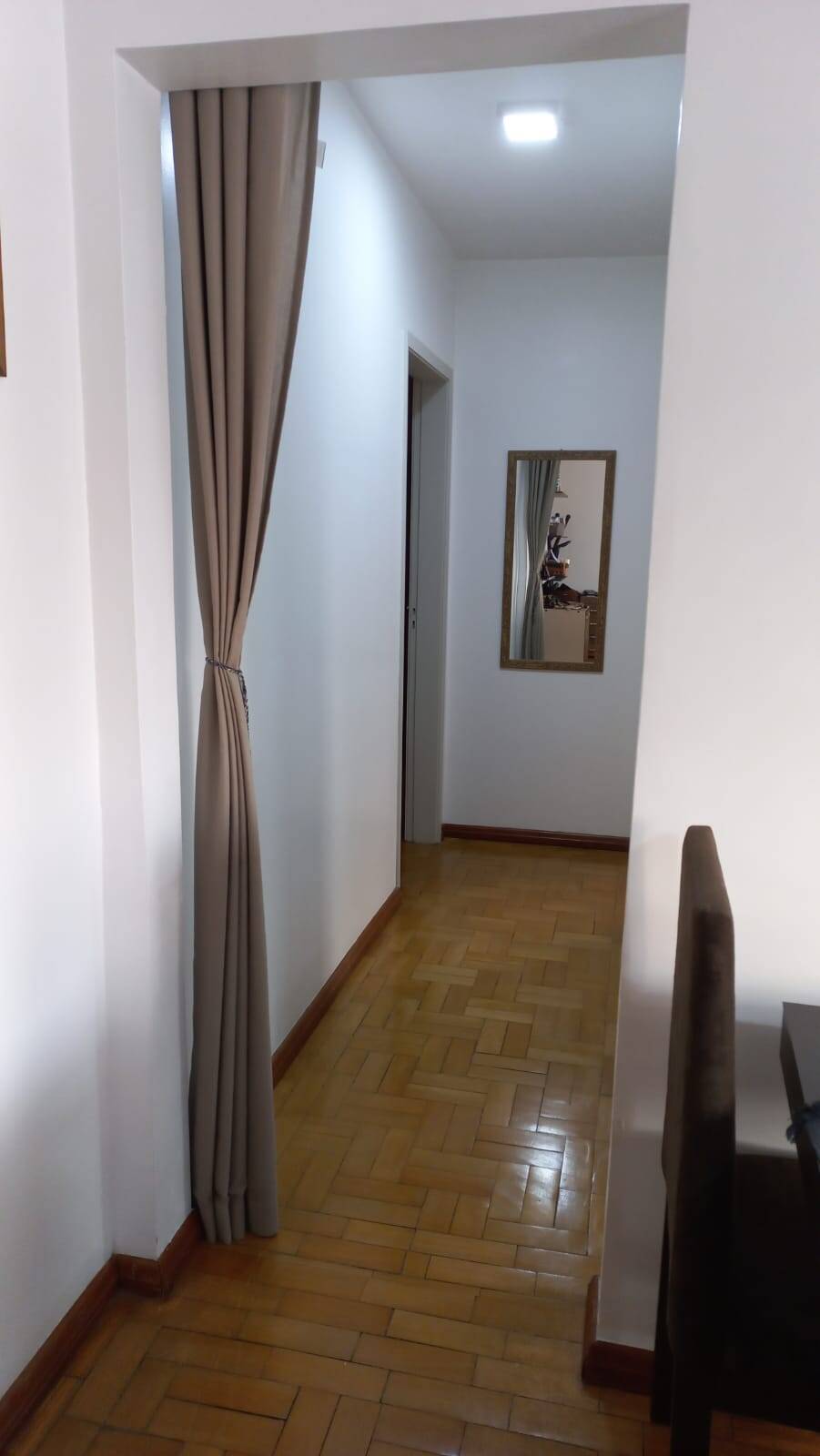 Casa à venda com 2 quartos, 88m² - Foto 11