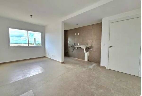 Apartamento à venda com 3 quartos, 65m² - Foto 3