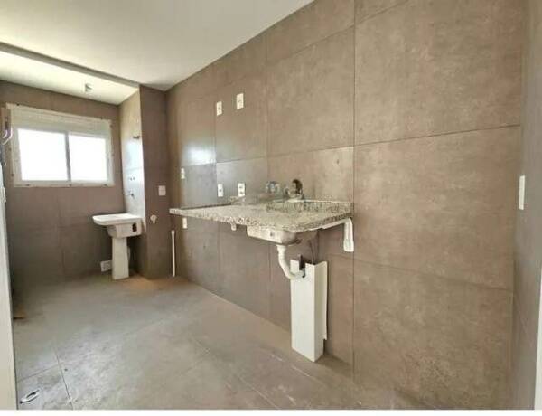 Apartamento à venda com 3 quartos, 65m² - Foto 4