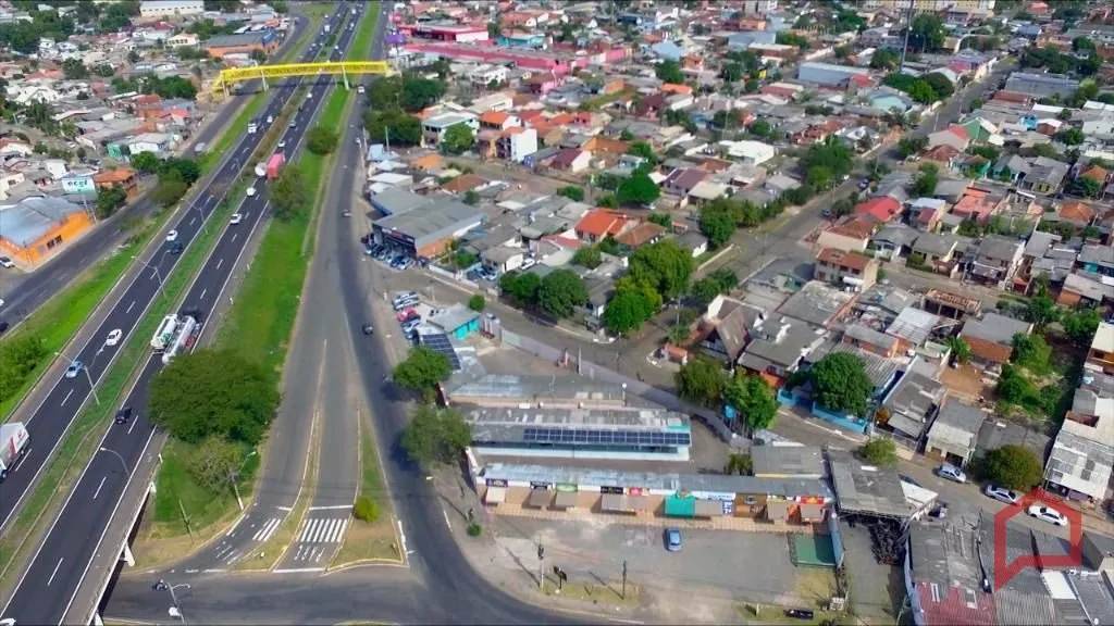 Conjunto Comercial-Sala à venda - Foto 4