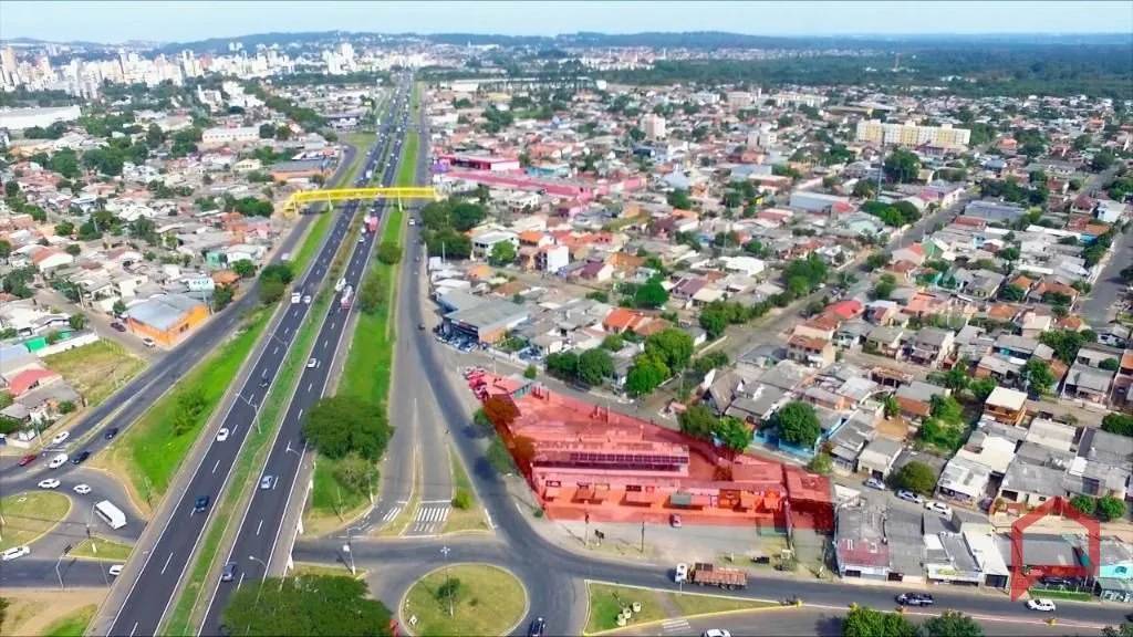 Conjunto Comercial-Sala à venda - Foto 7