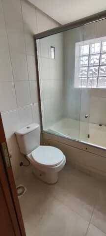 Apartamento à venda com 1 quarto, 50m² - Foto 9