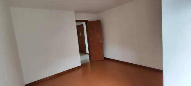 Apartamento à venda com 1 quarto, 50m² - Foto 11