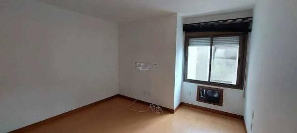 Apartamento à venda com 1 quarto, 50m² - Foto 12